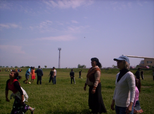 Picture 018